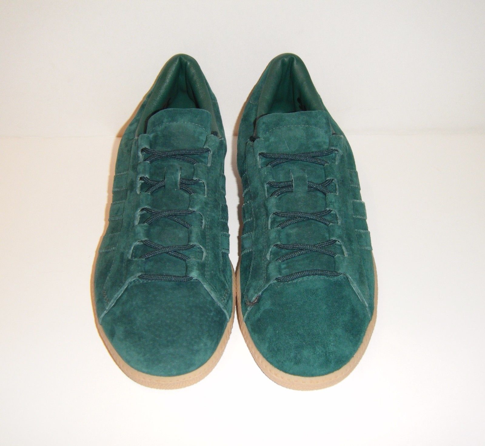 Les plus belles chaussures Adidas Superstars 80 sur eBay ! 